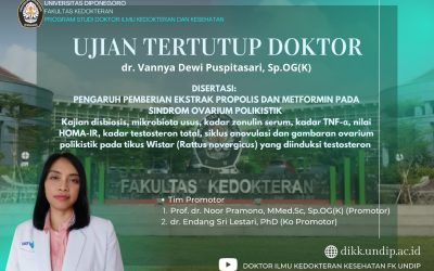 UJIAN TERTUTUP BULAN AGUSTUS 2024